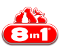 8in1