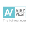 AIRYVEST