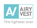 AiryVest