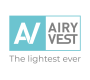 AIRYVEST