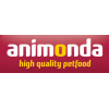 ANIMONDA