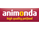 Animonda