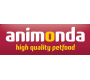 ANIMONDA