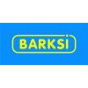 BARKSI
