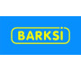 BARKSI