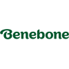 BENEBONE