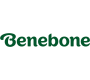 BENEBONE