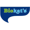 BIOKAT'S