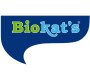 Biokat's