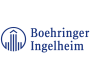 BOEHRINGER INGELHEIM