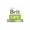 BRIT CARE