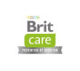 BRIT CARE
