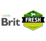 BRIT FRESH