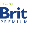 BRIT PREMIUM