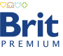 BRIT PREMIUM