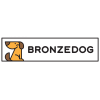 BRONZEDOG