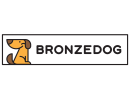 BronzeDog