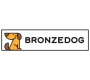 BRONZEDOG