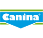 Canina (Канина)