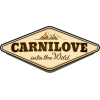 CARNILOVE