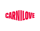 Carnilove