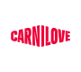 CARNILOVE