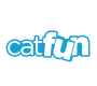 CATFUN