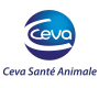 CEVA