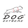 DOG EXTREME
