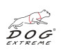 DOG EXTREME