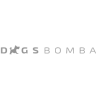 DOGS BOMBA