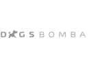 Dogs Bomba