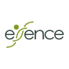 ESSENCE