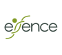 ESSENCE