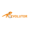 EVOLUTOR
