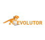 EVOLUTOR