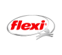 FLEXI