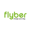 FLYBER