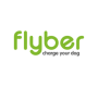 FLYBER