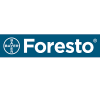 FORESTO