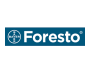 FORESTO