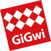 GIGWI