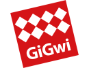 GiGwi