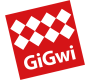 GIGWI