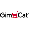 GIMCAT
