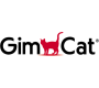 GIMCAT