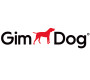 GIMDOG