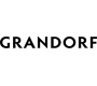 GRANDORF