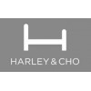 HARLEY AND CHO