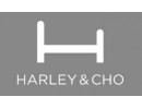 Harley and Cho